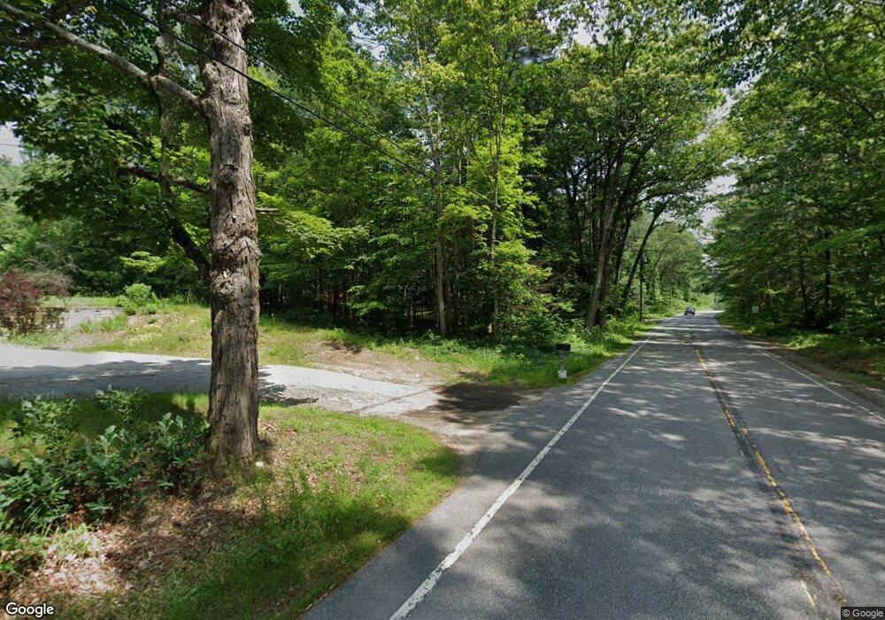 594 Deering Center Rd, Weare, NH 03281 - photo 1