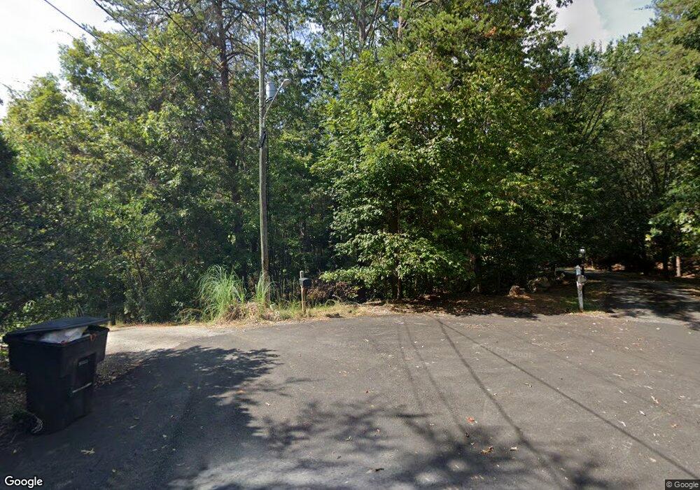 72 Windsong Way unit 30, Dahlonega, GA 30533 - photo 1