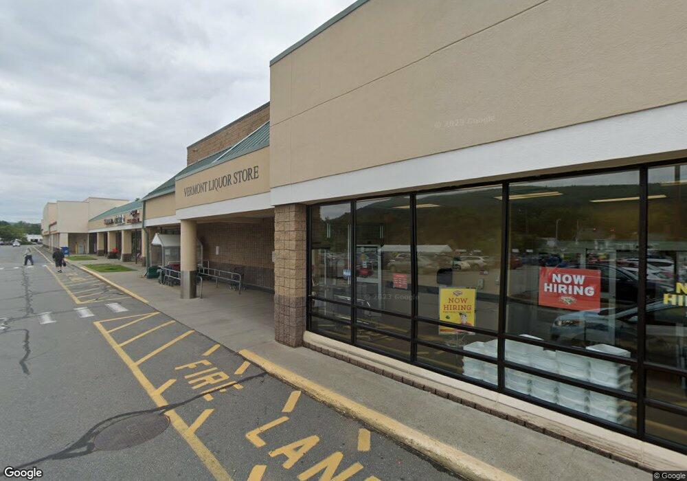 896 Putney Rd unit 3, Brattleboro, VT 05301 - photo 1