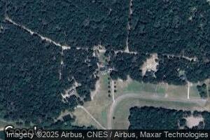 1203 Brewton Dr, Stapleton, GA 30823