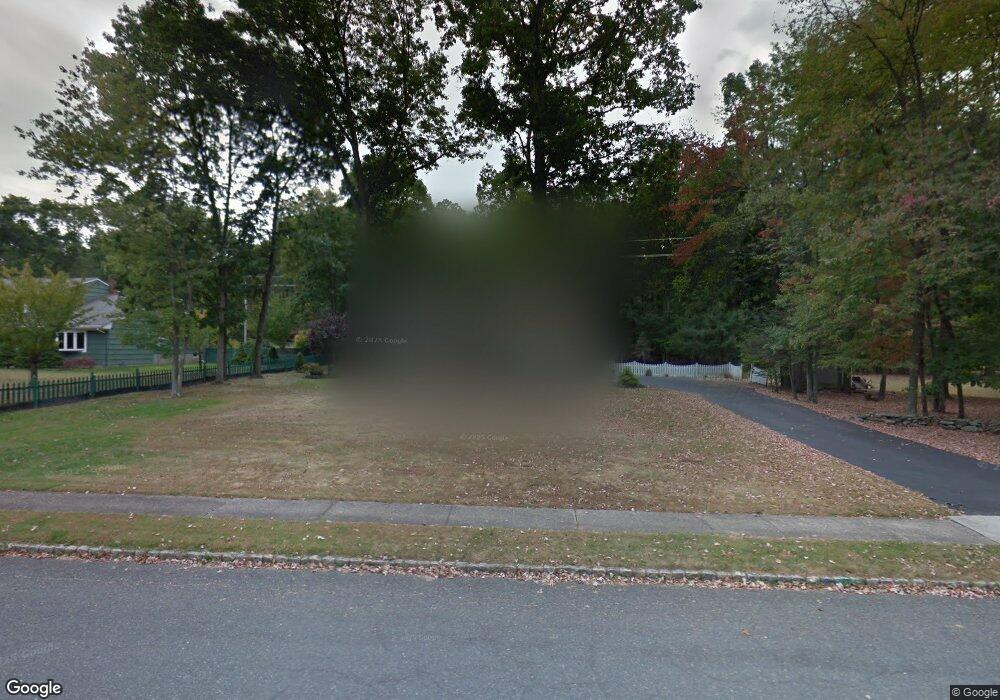 6 Buckingham Rd, Whippany, NJ 07981 - photo 1