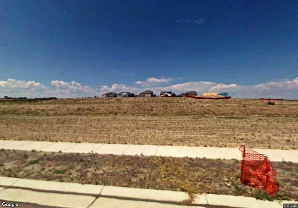 23694 E Eads Dr, Aurora, CO 80016 - photo 1