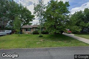 3005 Galway Dr, Laporte, CO 80535