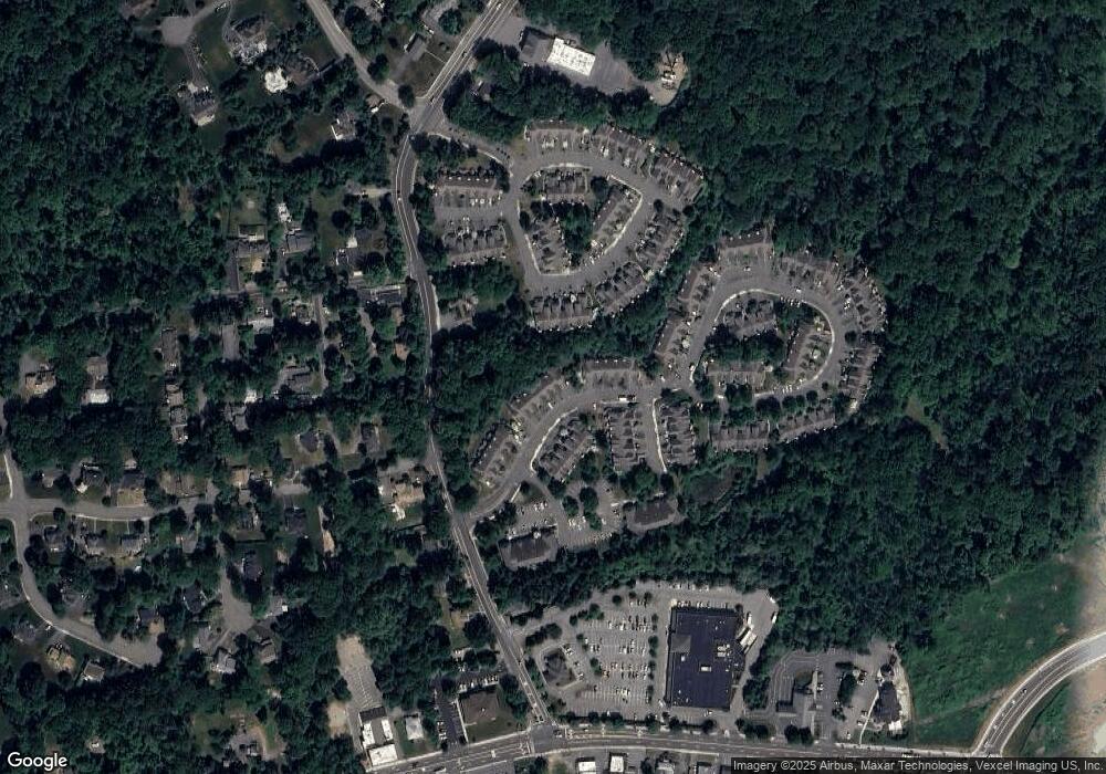 25 Woodmont Dr unit 12, Randolph, NJ 07869 - photo 1