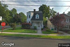 60 Elysian Ave, Nyack, NY 10960
