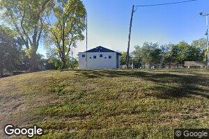 100 E St, Hamburg, IA 51640