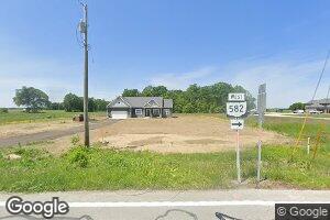 1 Middleton Pike, Luckey, OH 43443