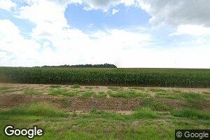 800 Little Creek Rd, Pinehurst, GA 31070