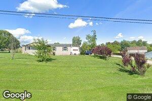 7643 Kentucky 86, Custer, KY 40115