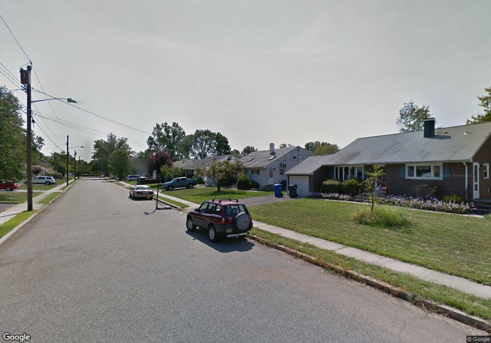 59 Drake Place, Colonia, NJ 07067 - photo 1