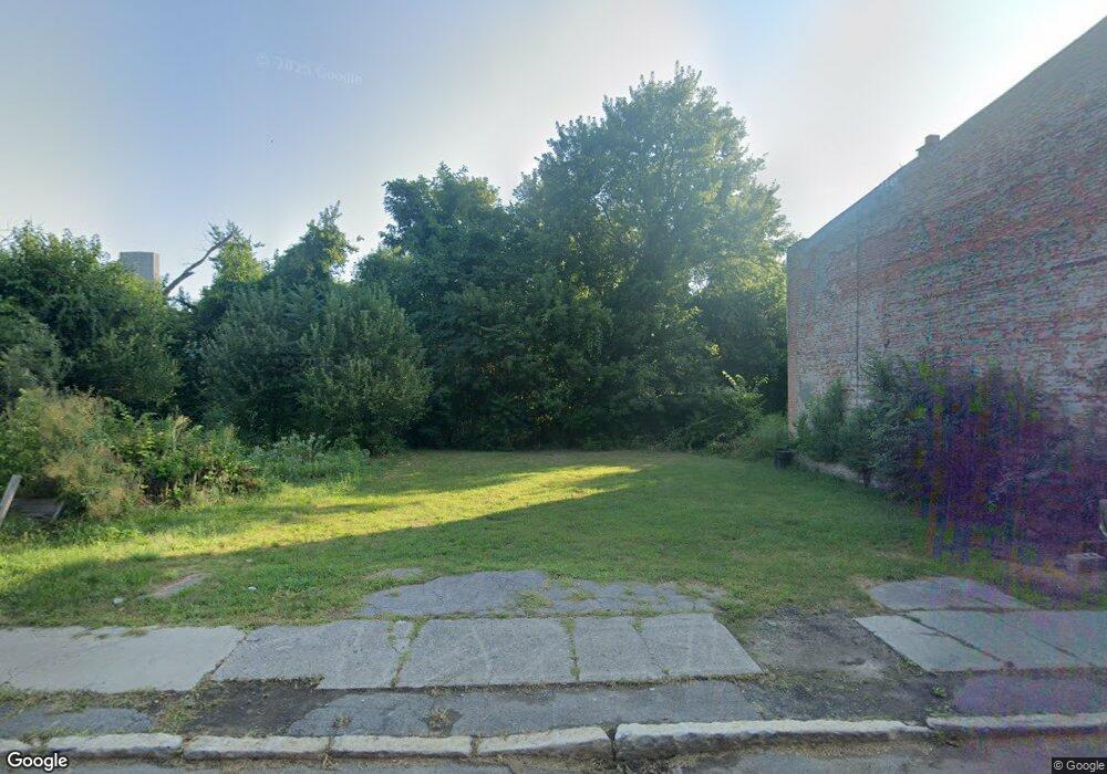 35 3rd Ave, Albany, NY 12202 - photo 1