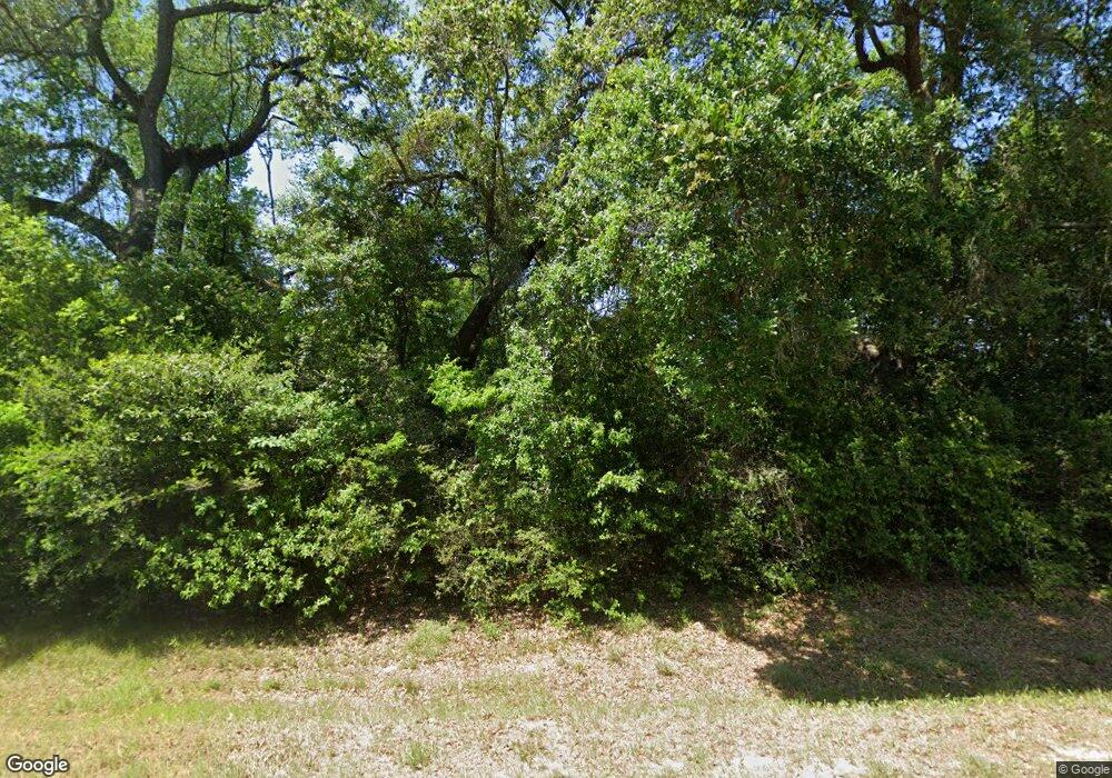 5947 Newton Hwy, Colquitt, GA 39837 - photo 1