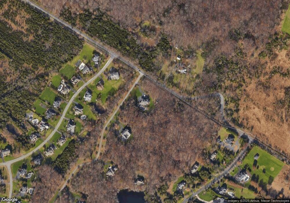 5190 Tre Towers Ct, Centreville, VA 20120 - photo 1