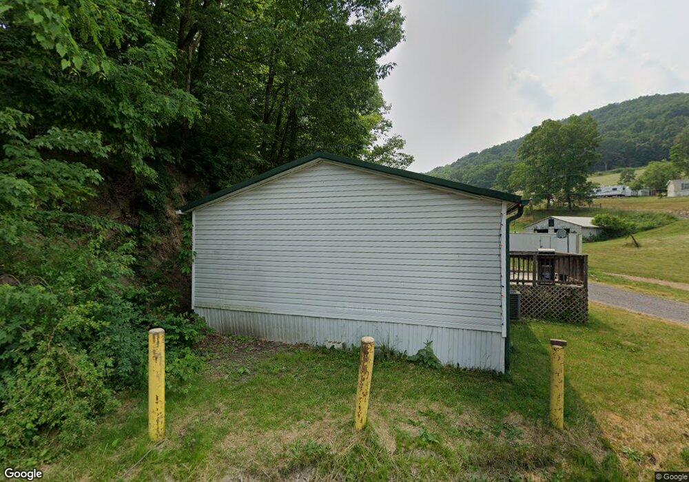 1120 Stony Run Rd, Keyser, WV 26726 - photo 1