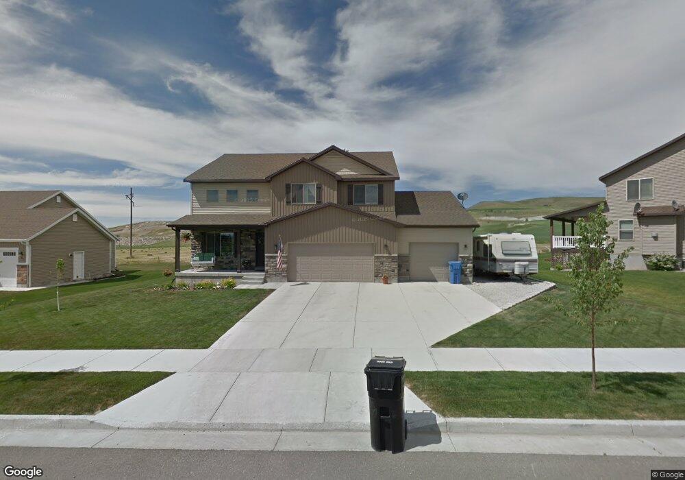 577 E 620 N, Smithfield, UT 84335 - photo 1