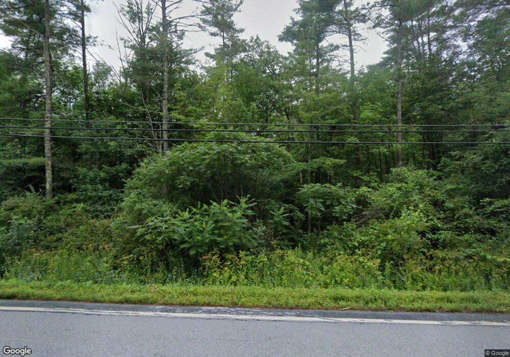 4541 Vermont 30, Castleton, VT 05732 - photo 1