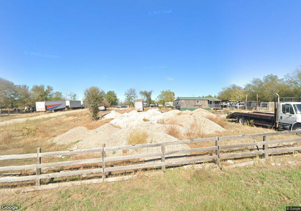 9079 County Road 863, Princeton, TX 75407 - photo 1