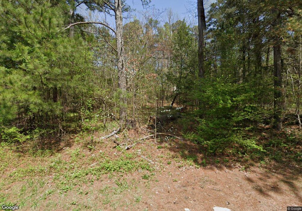 780 Smyrna Powder Springs Rd SW, Marietta, GA 30060 - photo 1