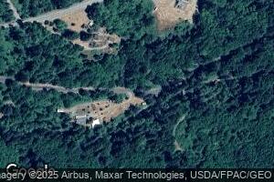 828 Mahaffey Rd, Kelso, WA 98626