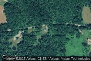 2562 Black Falls Rd, Montgomery, VT 05470