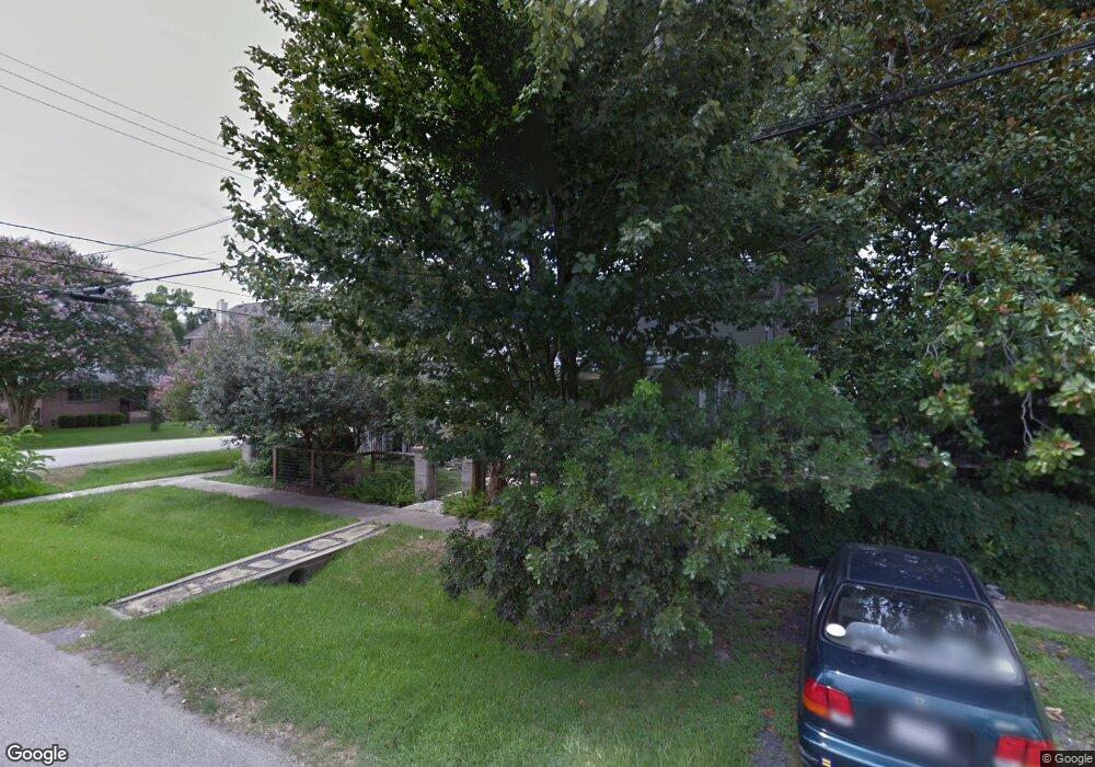 601 E 18th St, Houston, TX 77008 - photo 1
