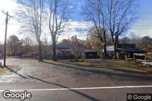 1975 Highway 7 S, Plainview, AR 72857