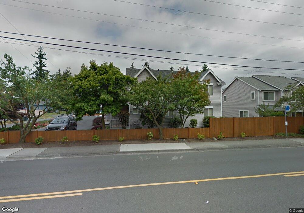 8017 212th (Way Off 212th) St SW unit 1, Edmonds, WA 98026 - photo 1