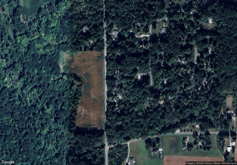 9030 Ronrick Place, Frankenmuth, MI 48734 - photo 1