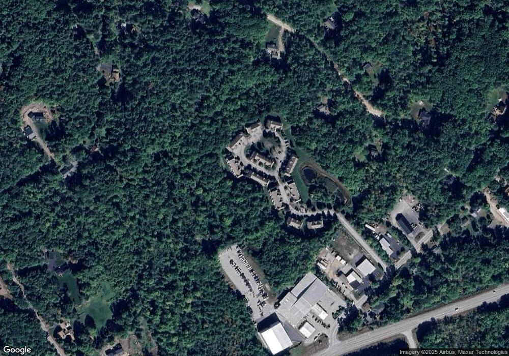 85 Village Dr, Meredith, NH 03253 - photo 1