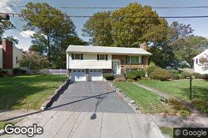 11 Sherrin Rd, Newton Lower Falls, MA 02462