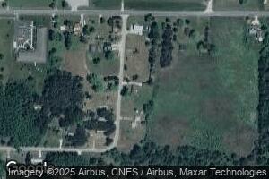 1559 B St, Whittemore, MI 48770