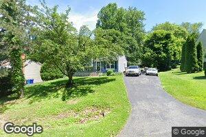 1711 Brookshire Run, Point of Rocks, MD 21777