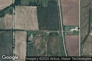 11740 Quinter Rd, Altoona, KS 66710