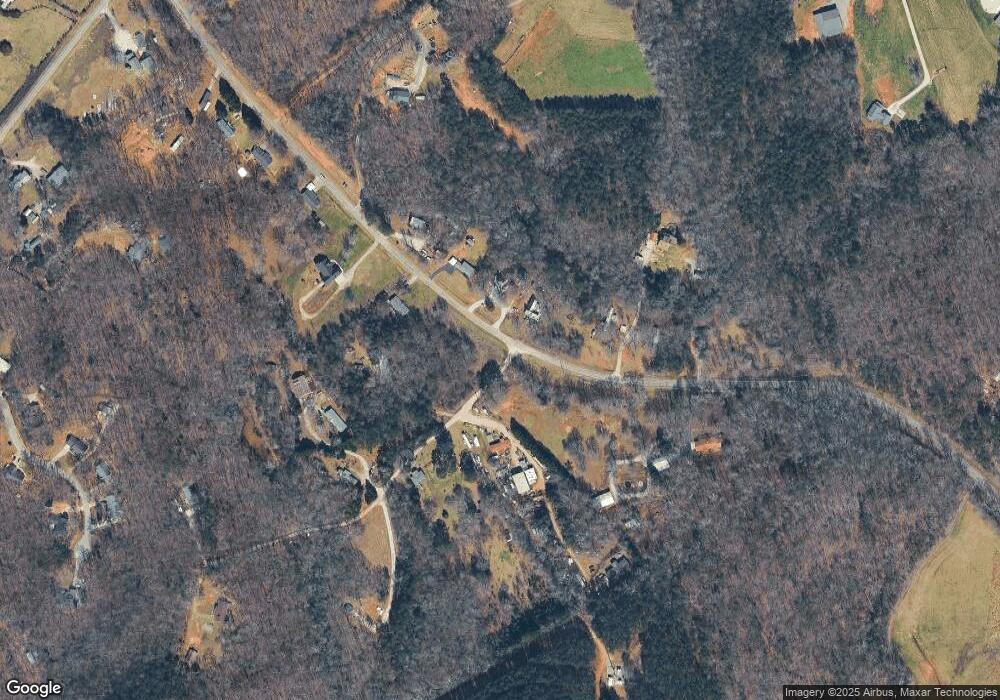 156 Travis Pless Rd, Alto, GA 30510 - photo 1