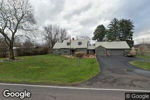 333 Central Rd, Bloomsburg, PA 17815