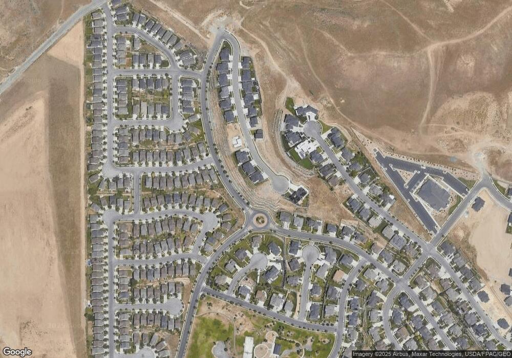 5329 N Meadowlark Ln unit 11, Lehi, UT 84043 - photo 1