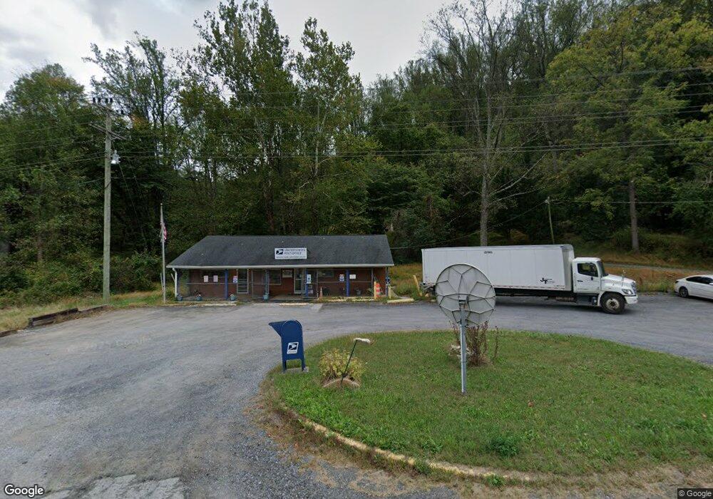 5073 John Marshall Hwy, Broad Run, VA 20137 - photo 1