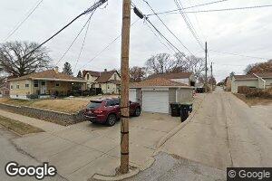 3910 Patterson St, Omaha, NE 68107
