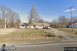 410 State Highway 77, Charleston, MO 63834