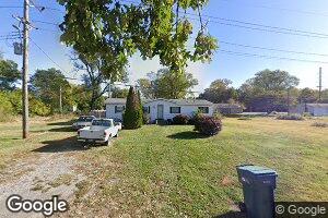 4105 Mccasland Ave, East Saint Louis, IL 62207