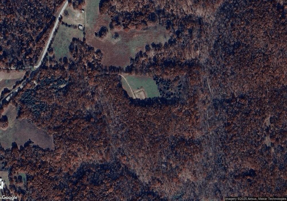 5530 State Highway Ww, Verona, MO 65769 - photo 1