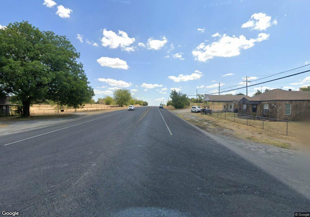 TBD-17 Agnes N, Springtown, TX 76082 - photo 1