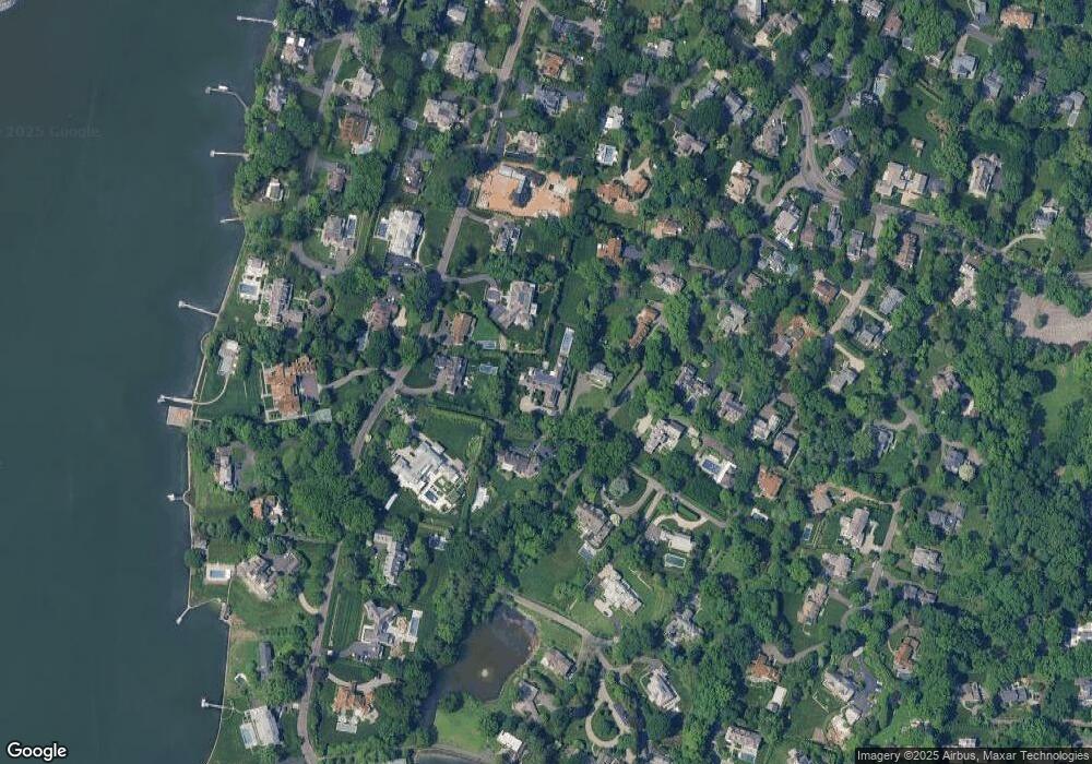 42 Gilliam Ln, Riverside, CT 06878 - photo 1