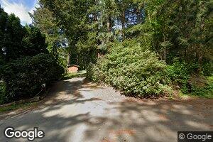 21331 236th Ave SE, Maple Valley, WA 98038