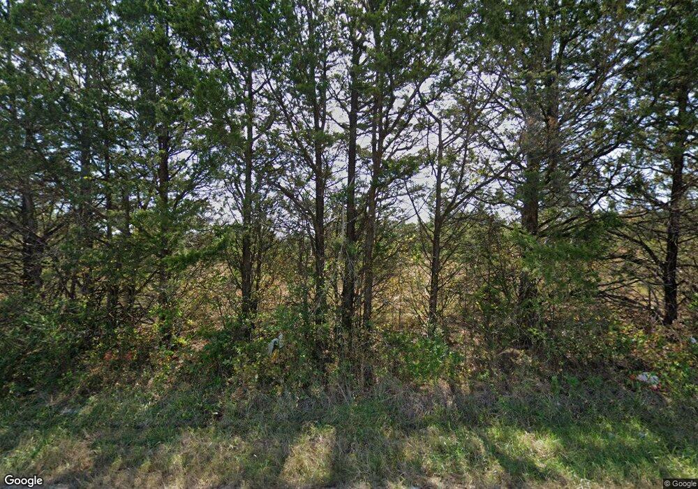 222 Concord Rd, Ardmore, OK 73401 - photo 1