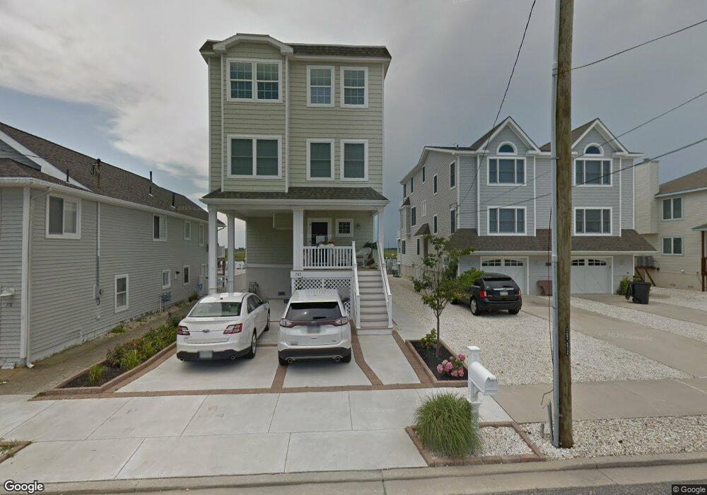 782 21st St, Avalon, NJ 08202 - photo 1