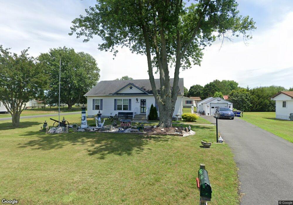 31526 Trenton St, Ocean View, DE 19970 - photo 1