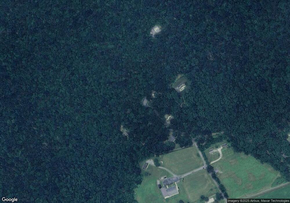 175 Woodland Terrace, Hamburg, PA 19526 - photo 1