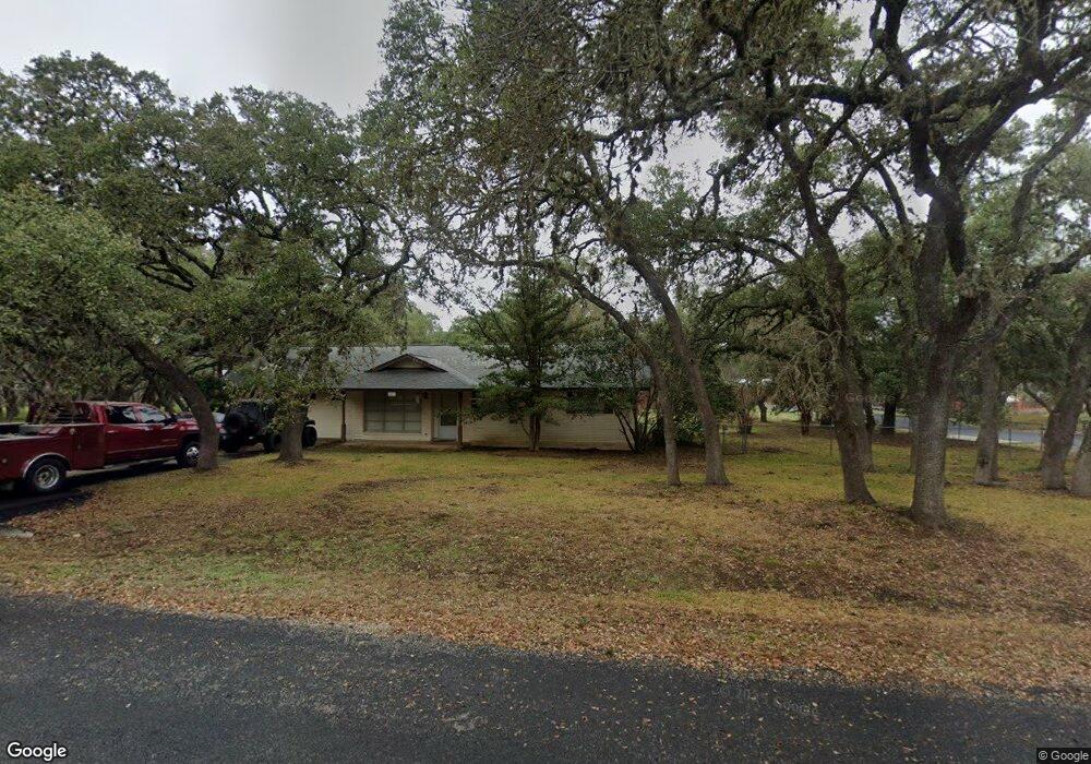 8803 Shoshoni Trail, San Antonio, TX 78255 - photo 1