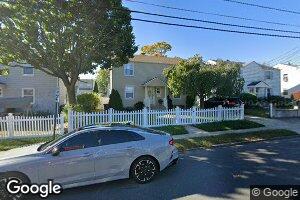 367 Eagle Ave, Perth Amboy, NJ 08861